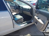 Ford Fusion Sel 3FAHP0JA1CR445668 снимка