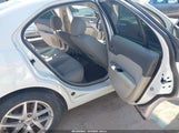 Ford Fusion Sel 3FAHP0JA1CR445668 снимка