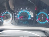 Ford Fusion Sel 3FAHP0JA1CR445668 снимка