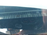Chevrolet Suburban  Lt 1GNFK16387R280307 снимка