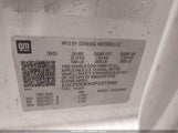 Chevrolet Silverado  4Wd Standard Bed Lt 1GCPDDEK0PZ273062 photo