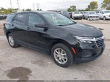 Chevrolet Equinox Awd 1Fl 2GNAX5EV0N6148687 photo