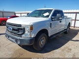 Ford F-250 Xl 1FT7X2B65LED11437 снимка