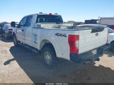 Ford F-250 Xl 1FT7X2B65LED11437 снимка