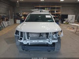 Chevrolet Colorado 4Wd Long Box Wt 1GCHTBEAXN1305644 photo