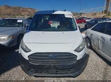 Ford Transit Connect Xl Passenger NM0GE9E72L1466874 photo