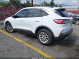Ford Escape Se Hybrid 1FMCU9BZ3NUA43731 снимка