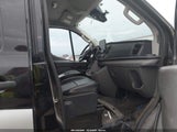 Ford Transit-150 1FTYE1Y84LKA27442 снимка