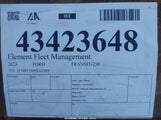 Ford Transit-250 1FTBR1Y84PKA22466 снимка