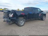 Chevrolet Silverado 2500Hd Wt 1GC1KUEG0GF244735 photo