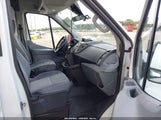 Ford Transit-250 1FTYR3XM6JKA14235 снимка