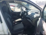 Ford Transit Connect Xl NM0LS7E29L1466953 снимка