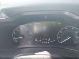 Ford Transit Connect Xl NM0LS7E29L1466953 снимка