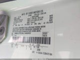 Ford Transit Connect Xl NM0LS7E29L1466953 снимка