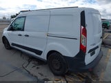 Ford Transit Connect Xl NM0LS7E29L1466953 снимка