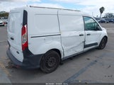 Ford Transit Connect Xl NM0LS7E29L1466953 снимка