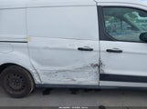 Ford Transit Connect Xl NM0LS7E29L1466953 снимка