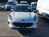 Ford Escape Se 1FMCU9G64LUB80138 снимка