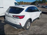 Ford Escape Se 1FMCU9G64LUB80138 снимка