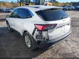 Ford Escape Se 1FMCU9G64LUB80138 снимка