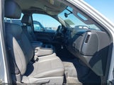 Chevrolet Silverado  Wt 3GCPCNEC7JG252556 снимка