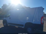 Ram Promaster  Tradesman Low Roof 136 Wb W/Pass Seat 3C6LRVVG4SE518894 fotografie