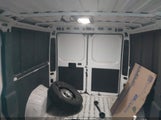 Ram Promaster  Tradesman Low Roof 136 Wb W/Pass Seat 3C6LRVVG4SE518894 fotografie