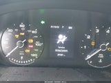 Ram Promaster  Tradesman Low Roof 136 Wb W/Pass Seat 3C6LRVVG4SE518894 fotografie