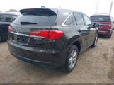 Acura Rdx 5J8TB3H3XEL000036 снимка