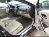 Acura Rdx 5J8TB3H3XEL000036 снимка