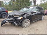 Acura Rdx 5J8TB3H3XEL000036 снимка
