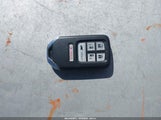 Honda Odyssey Ex-L 5FNRL5H65EB123418 снимка
