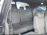 Honda Odyssey Ex-L 5FNRL5H65EB123418 снимка