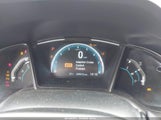 Honda Civic Ex SHHFK7H67LU409882 снимка
