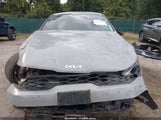 Kia K5 Gt-Line KNAG64J79S5352545 снимка