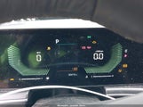 Kia K5 Gt-Line KNAG64J79S5352545 снимка