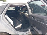Kia K5 Gt-Line KNAG64J79S5352545 снимка