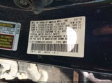 Honda Cr-V Lx 5J6RM4H30FL062405 снимка