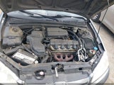Honda Civic Vp 2HGES16345H632852 снимка