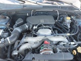 Subaru Outback 2.5I 4S4BP61CX97324346 снимка