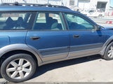 Subaru Outback 2.5I 4S4BP61CX97324346 снимка