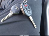 Subaru Outback 2.5I 4S4BP61CX97324346 снимка