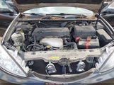 Toyota Camry Xle 4T1BE32K32U015688 снимка