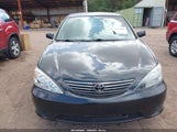 Toyota Camry Xle 4T1BE32K32U015688 снимка