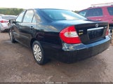 Toyota Camry Xle 4T1BE32K32U015688 снимка