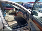 Infiniti M35X JNKAY01F77M451900 снимка