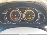 Infiniti M35X JNKAY01F77M451900 снимка