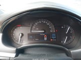 Cadillac Xts Luxury 2G61M5S33H9117105 снимка