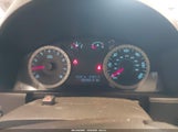 Ford Escape Xlt 1FMCU9DG7BKB94722 снимка