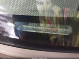 Ford Escape Xlt 1FMCU9DG7BKB94722 снимка